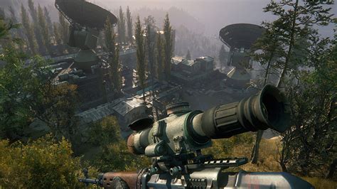 sniper games for pc